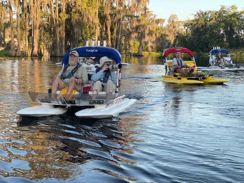 best of Clermont, Florida